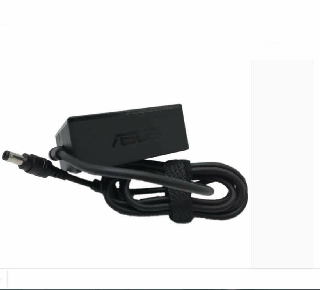 New Original ASUS 90W AC/DC Adapter for ASUS ROG Strix VG32VQ ADP-90LE B Monitor