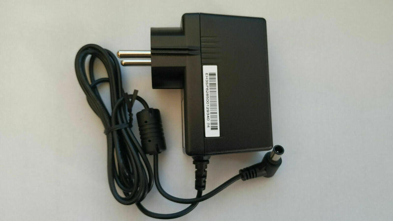 New Original LG EAY62850012 AC Adapter for LG IPS LCD LED Monitor