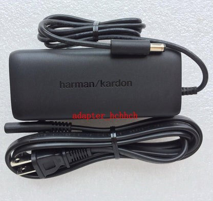 New Original 19V 3A Adapter for Polk Home Theater TNUA1903003 Sound Bar System@@
