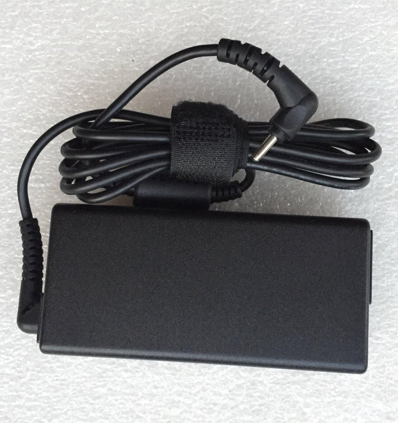 Original LG AC Adapter for gram 14Z995-U.ARS6U1 15Z995-R.AAS9U1 15Z995-U.ARS6U1