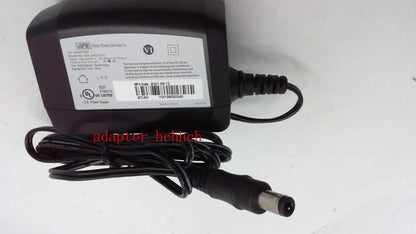 New Original APD 12V 2A Adapter for ELO ET1790L-7CWB-1-ST-NPB-G LCD TS Monitor