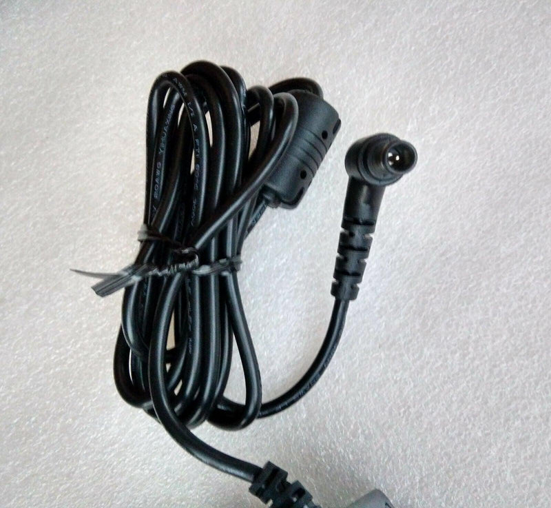 Original LG AC/DC Adapter for LG 22LJ4540 /24LJ4540/24LF454B/28LJ4540 LCD-LED TV