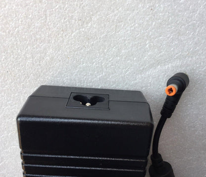 New Original 135W/19V AC/DC Adapter for Gigabyte BRIX Pro GB-BSi5-1135G7 Mini PC