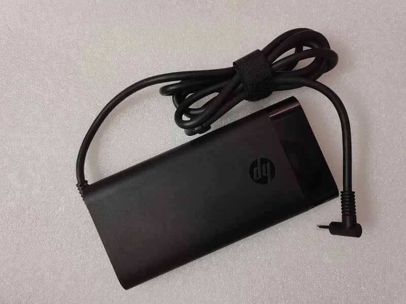 New Original HP OMEN 280W TPN-LA27 M94073-001 M95376-001 4.5*3.0mm AC/DC Adapter