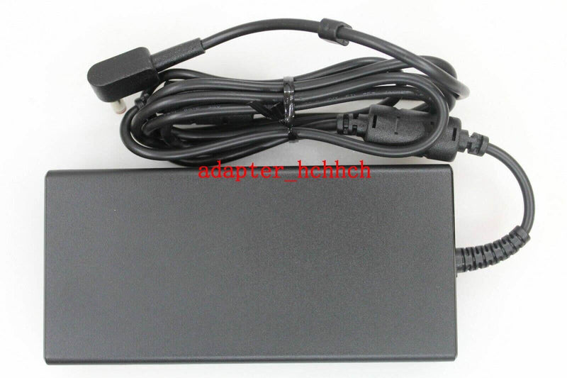 New Original Delta 180W/19.5V Adapter for Acer Nitro AN517-52 ADP-180TB F Laptop