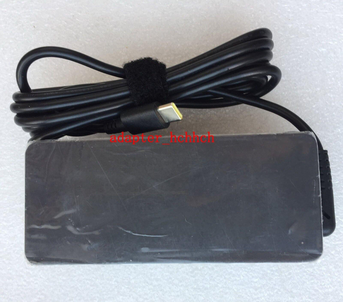 New Original 20V 3.25A USB-C Adapter for Avita Admiror 14 NS14A5MYR562-DP Laptop