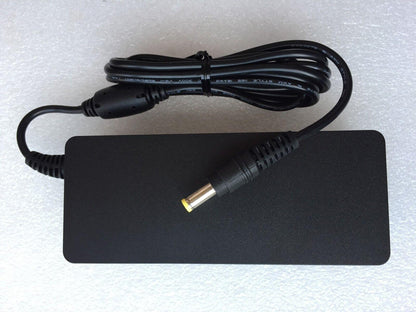 New Original 19V 4.74A AC/DC Adapter for XGIMI Halo WK03A portable LED projector