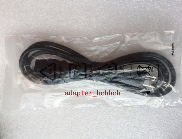 New Original OEM LG EAD60810701 Power Cord