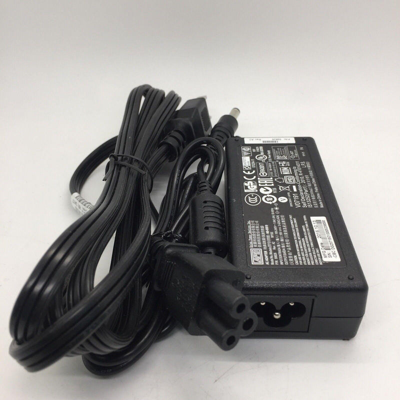 New Original APD 19V 3.42A AC Adapter for Dell Wyse 5010 5020 7010 7020 NB-65B19