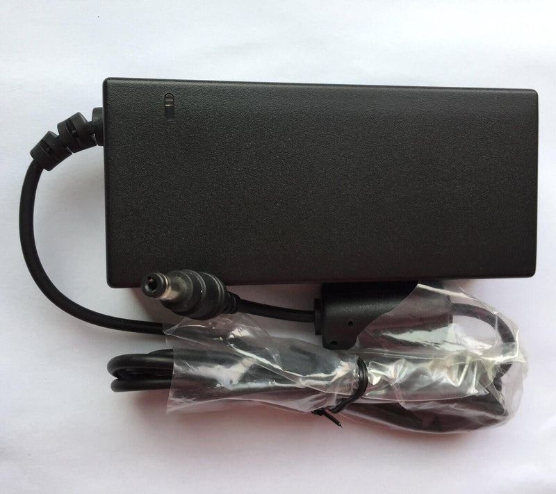 New Original ISO 12V 3.33A 40W AC/DC Adapter for Goodmans TV LD1547D KPA-040F