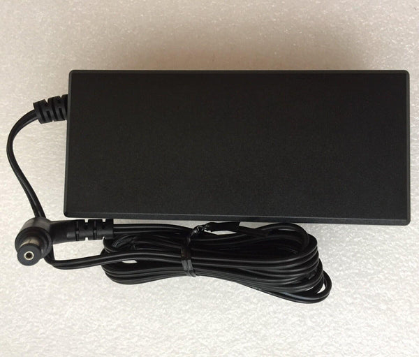 New Original LG EAY65901201 25V 2A AC/DC Adapter for LG Wi-Fi Wireless Sound Bar