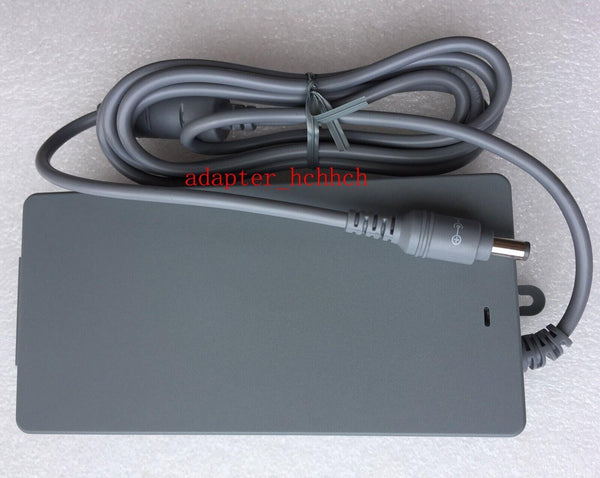 New Original FSP FSP086-12C1401,341-101574-01 12.3V 7A 86.1W AC/DC Adapter&Cord