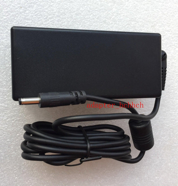 New Original OEM AVITA 19V 2.1A AC Adapter for AVITA PURA NS14A6UKU441-IG Laptop