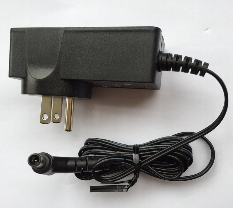 New Original LG EAY65729101 AC Adapter for LG IPS LED TV Monitor