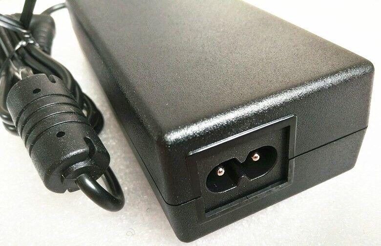 New Original LG 19V 3.42A AC adapter&Cord for LG STB-5500 tv set-top Box