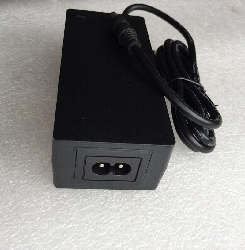 New Original Class 2 Power Supply CW1903420 19.0V 3.42A 64.98W AC Adapter&Cord@@