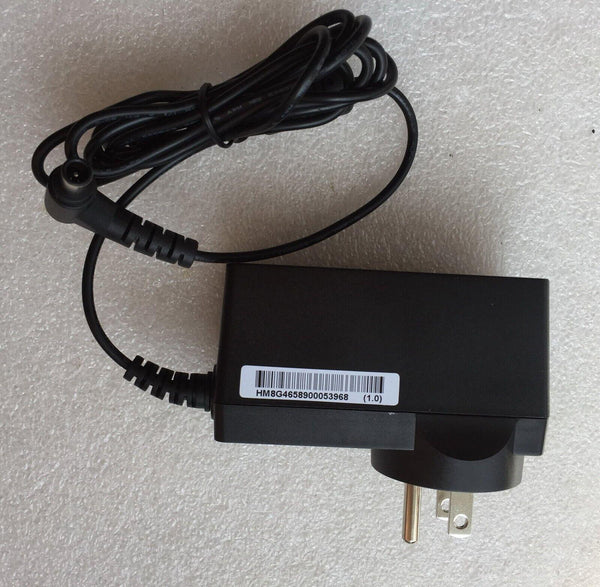 New Original OEM LG AC Adapter for LG 29WL500-B ADS-45FSQ-19 19040EPCU-1 Monitor