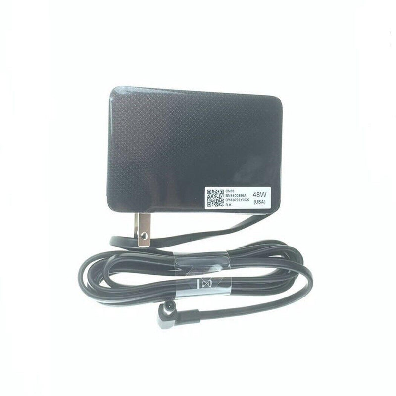 New Original Samsung C27RG5 LC27RG50FQNXZA Monitor BN44-00886A 19V AC/DC Adapter