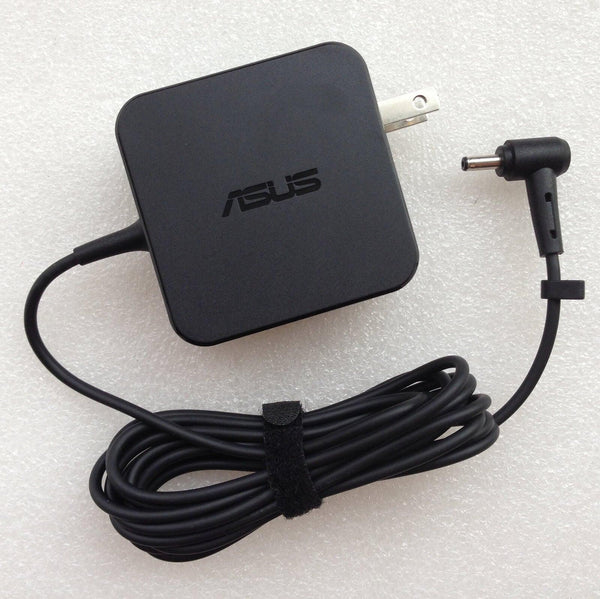 Original OEM ASUS 19V 1.75A 33W AC/DC Adapter for Transformer Book T300FA-FE003H