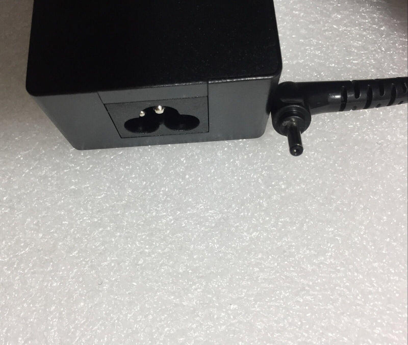 Original LG 65W Adapter for LG 16UT70Q-G.AX34U1 EAY65905701 Mobile Thin Client@@