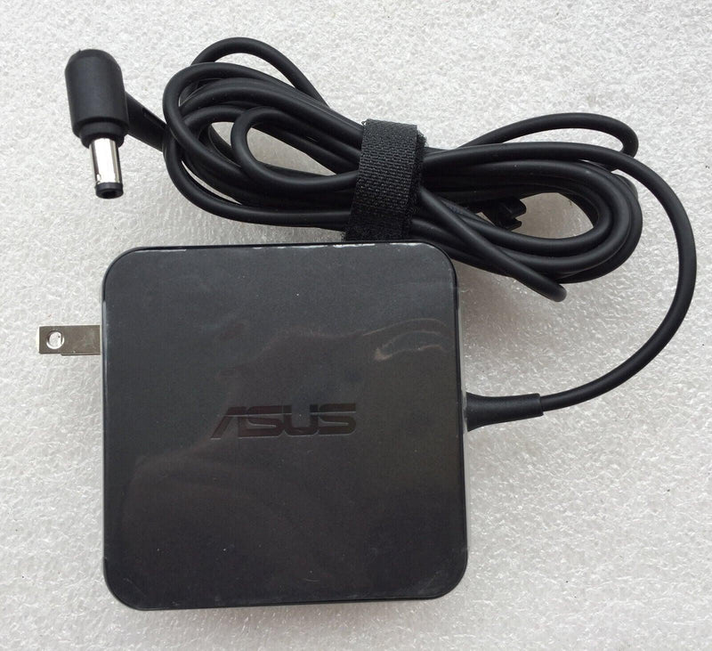 New Original ASUS W15-065N1A 19V 3.42A 65W 5.5mm*2.5mm AC/DC Adapter