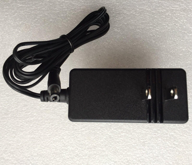 New Original OEM APD 12V AC Adapter&Cord For Hikvision 4CH NVR DS-7104HQHI-F1/N