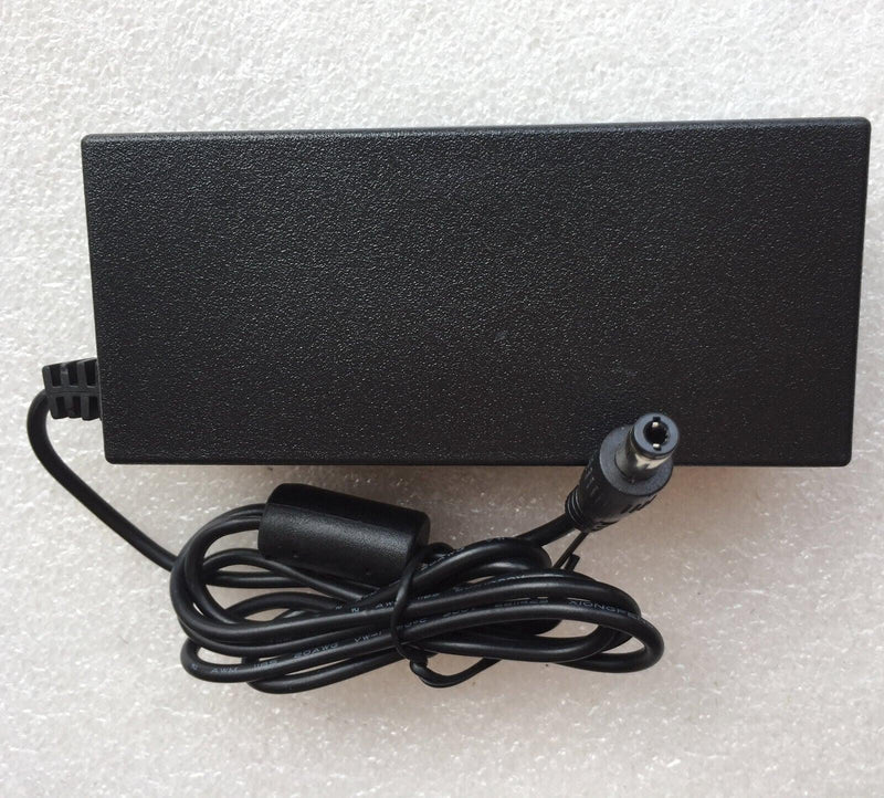 New Original OEM AOC 19V 2A AC Adapter&Cord for AOC I2381F ADPC1936 LCD Monitor@