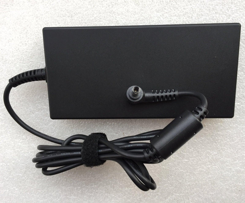 New Original Chicony MSI 20V 7.5A AC Adapter for Sword 15 A11UD-220AU A18-150P1A