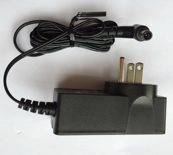 New Original OEM LG 19V 0.84A AC/DC Adapter for LG LG 22MK400H computer monitor