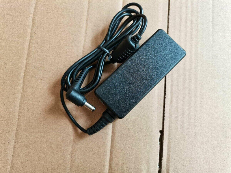 New Original Chicony 19V Adapter for System76 Galago Pro galp3 galp2 A13-040N3A@