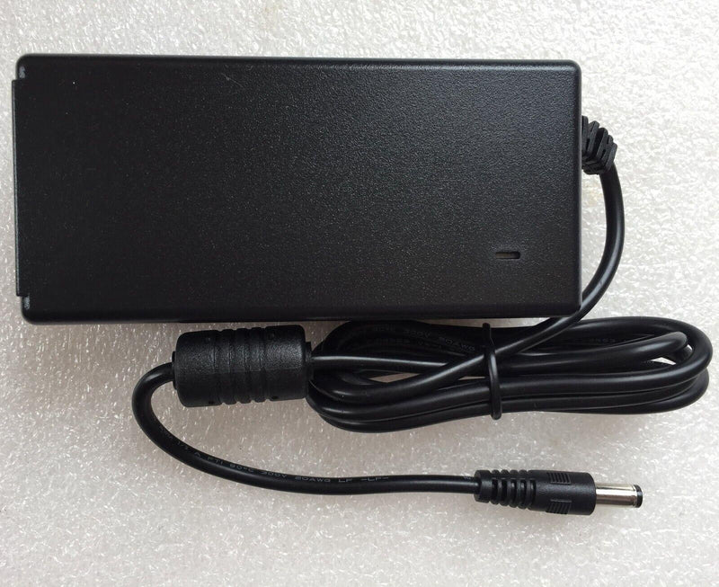 New Original OEM 12V 3A 36W AC/DC Power Adapter&Cord for MinisForum GK50 Mini PC