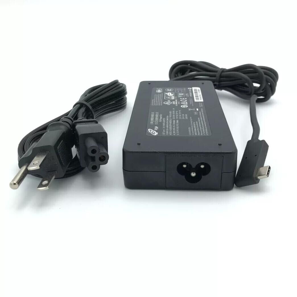 New Original FSP 100W Adapter for Elo E692448 FSP100-A1BR3 POS terminal monitor@