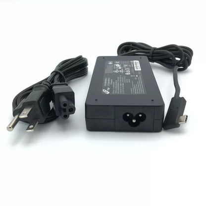 New Original FSP 100W Adapter for Elo E692448 FSP100-A1BR3 POS terminal monitor@