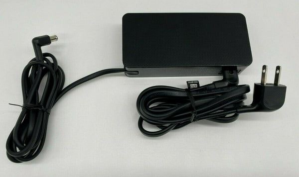 New Original Samsung 19V 4.19A Adapter for C27FG73FQE LC27FG73FQE CFG73 Monitor@