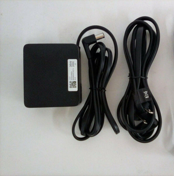 New Original OEM Samsung Monitor TV A3514_RPN 14V 2.5A 35W AC Power Adapter&Cord