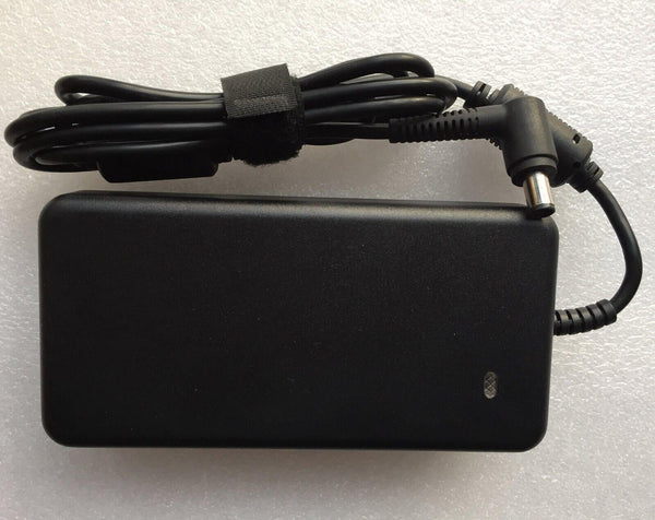 New Original HP Cord/Charge Pavilion AIO 24-B027C 24-B040QE 24-B050SE 849652-003