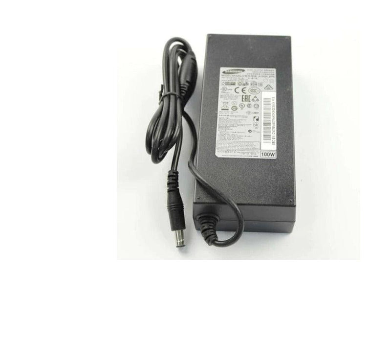 New Original Samsung 100W 22V Adapter for LS34E790CNS/ZA Curved Business Monitor