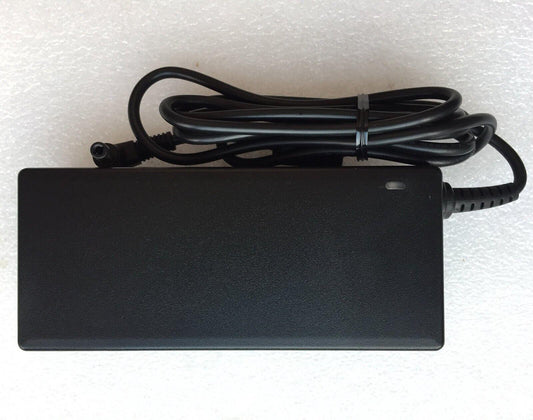New Original 19V 4.74A Adapter for XGIMI Halo Plus WM03A portable LED projector@