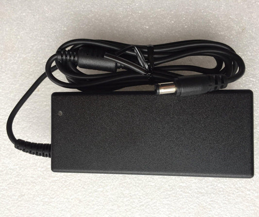 New Original 19V 3.42A Adapter for AVtech KPD674 Budget 4CH H.264 CCTV Recorder