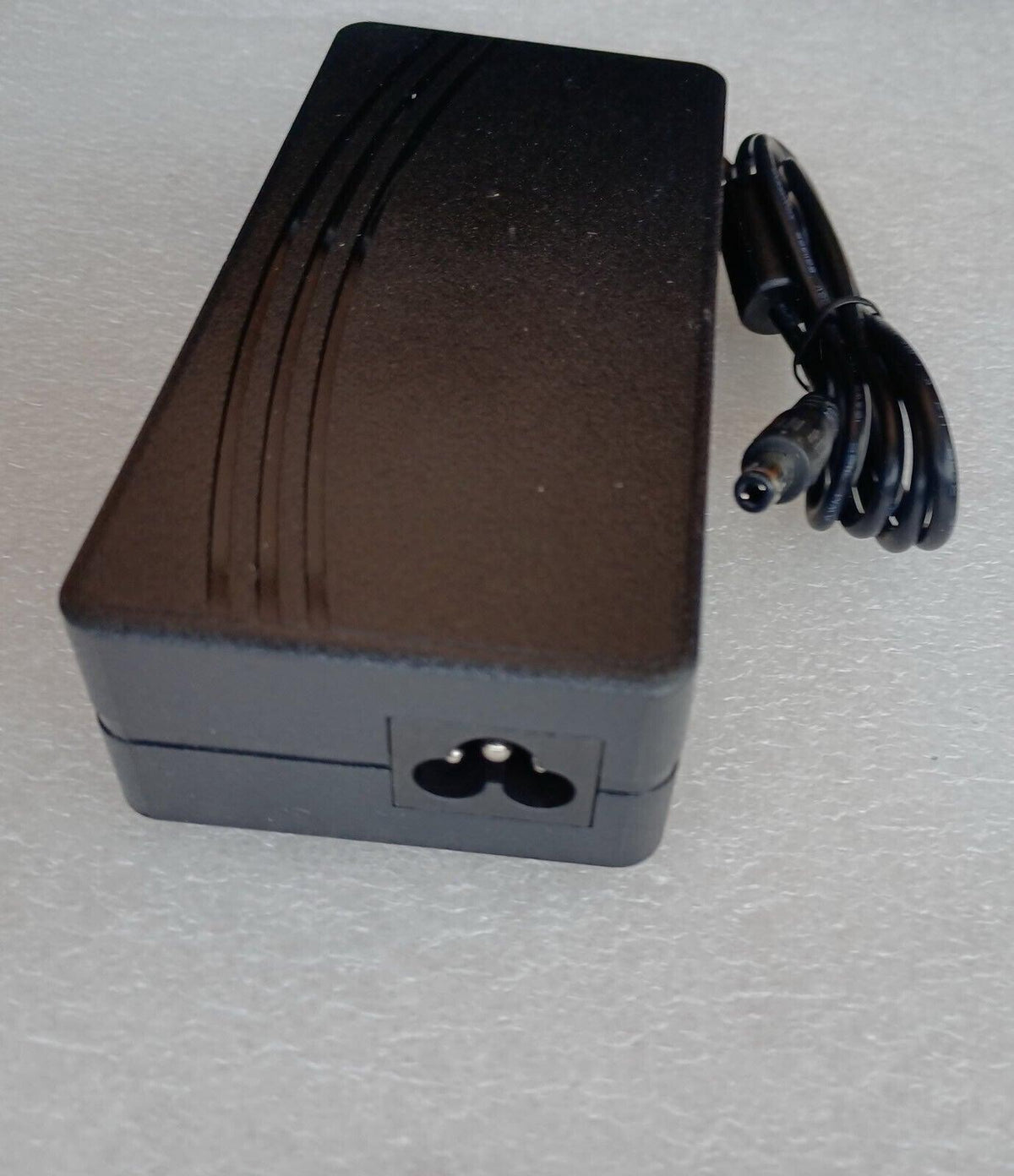 New Original AOC 20V 4.5A AC Adapter for AOC ADPC2090 5.5mm*2.5mm Gaming Monitor
