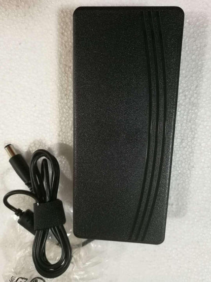 New Original 20V 6A 120W AC Adapter&Cord for BenQ EX3501R ADPC20120 LCD Monitor@
