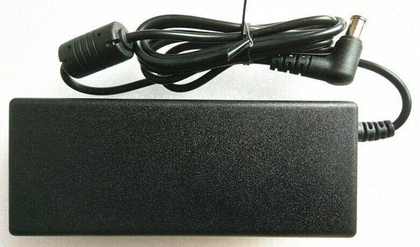 New Original LG 19V 3.42A AC adapter&Cord for LG STB-5500 tv set-top Box