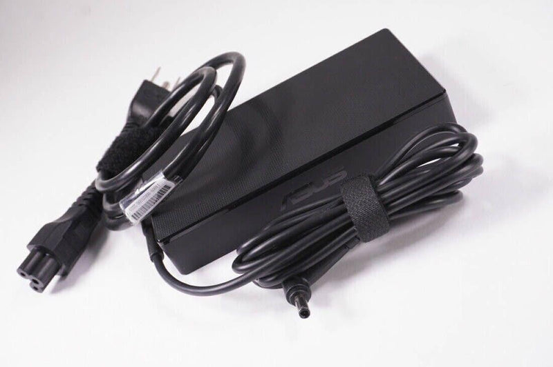 New Original Asus 150W Cord/Charger VivoBook Pro 15 K6502ZC-OLEDS552 A18-150P1A@