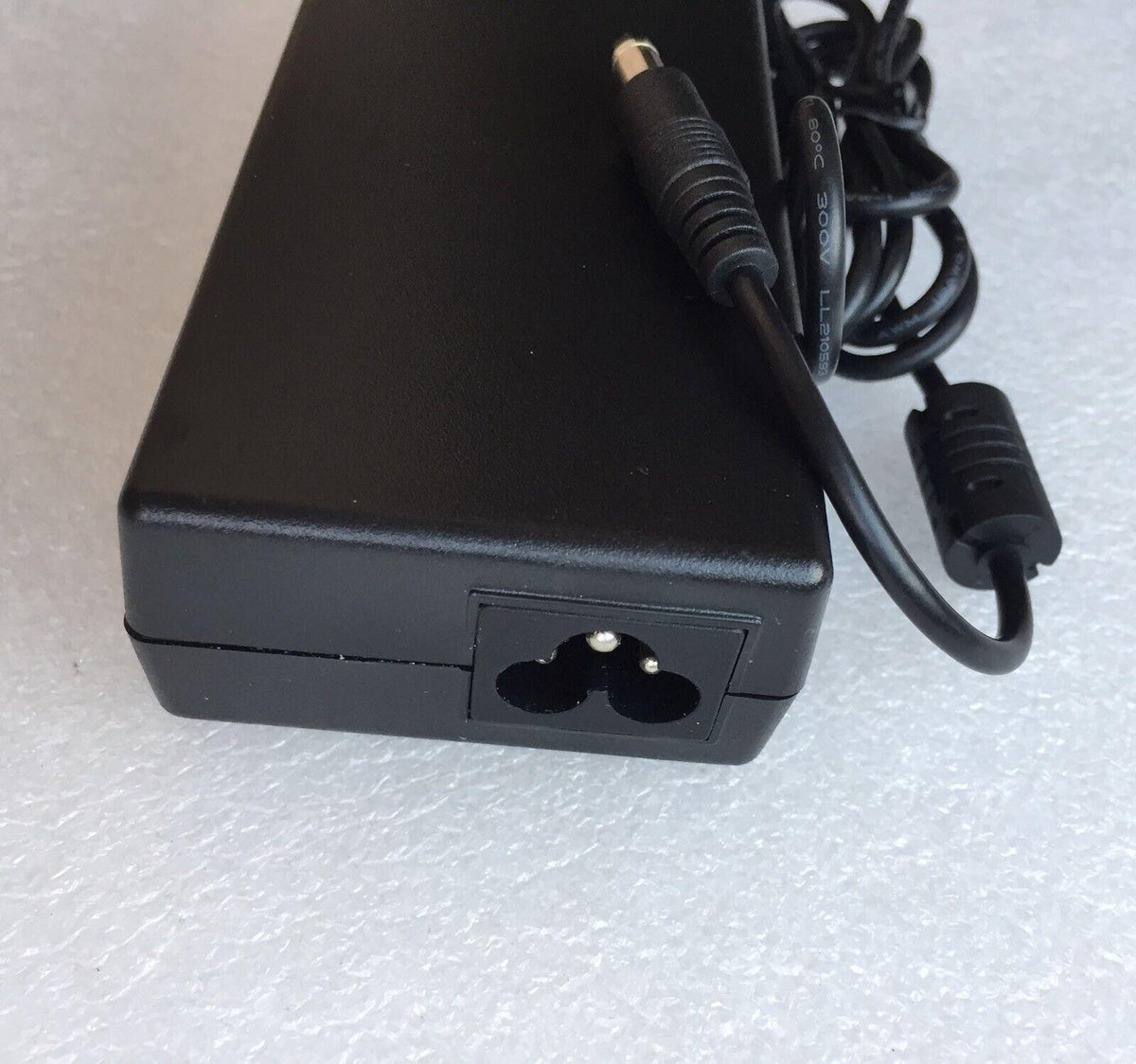 New Original 48V Adapter For Swann NVR8-7300 NVR87300 8 Channel Video Recorder