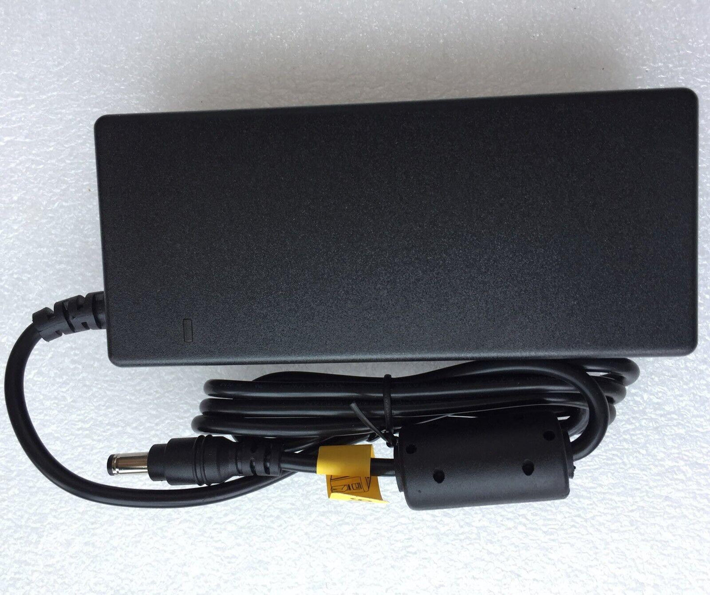 New Original 24V 3.75A AC Adapter For TSC TTP-247 Thermal Transfer Label Printer