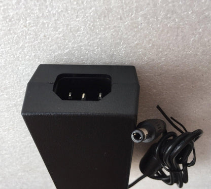 New Original OEM 19V 2.0A AC Adapter for AOC I2781F I2781FH ADPC1936 LCD Monitor