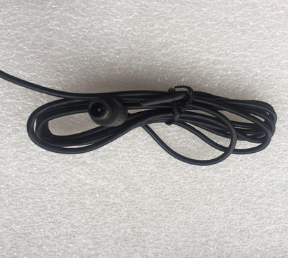 New Original OEM LG 19V 1.7A AC Adapter&Cord for LG 25UM58 29UM58 34UM58 Monitor
