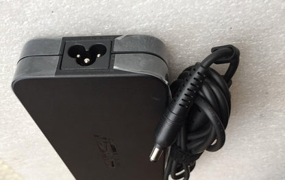 New Original 19V 6.32A AC Adapter for MinisForum Venus Series UM773 Lite Mini PC