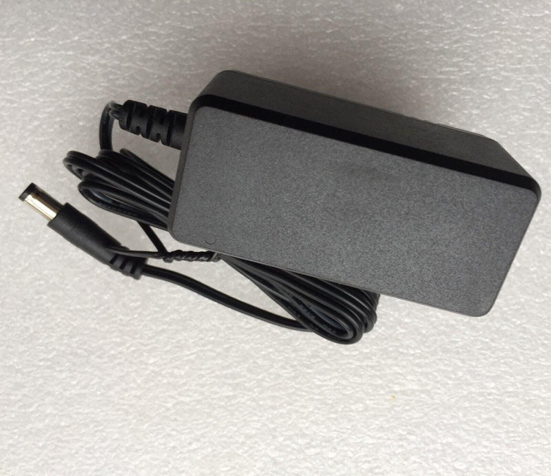 New Original OEM APD 12V AC Adapter&Cord For Hikvision 4CH NVR DS-7104HQHI-F1/N