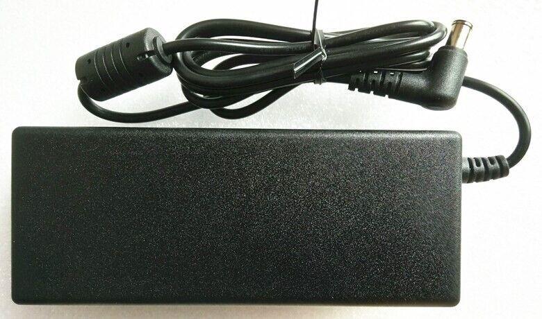 New Original OEM LG 19V 3.42A Adapter for LG STB-6500 Ultra HD Smart set-top Box